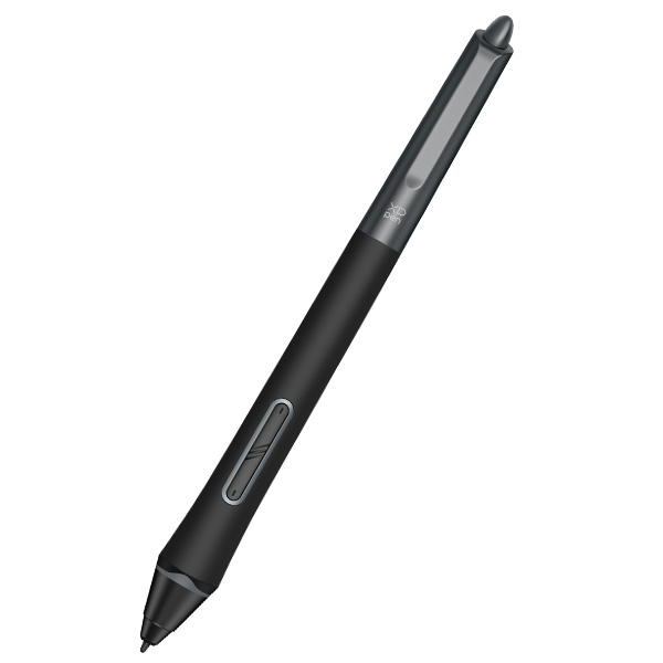 手绘笔数字笔笔芯磨损的残渣需要注意吗