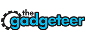 The Gadgeteer