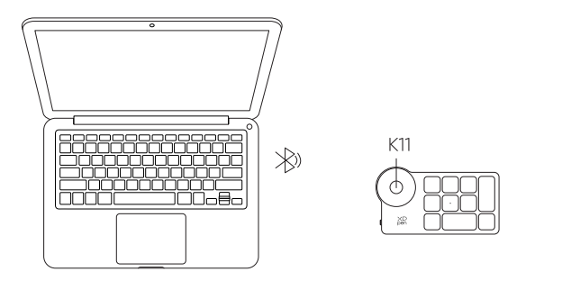 deco_pro_series_drawing_tablet_2nd | XPPen