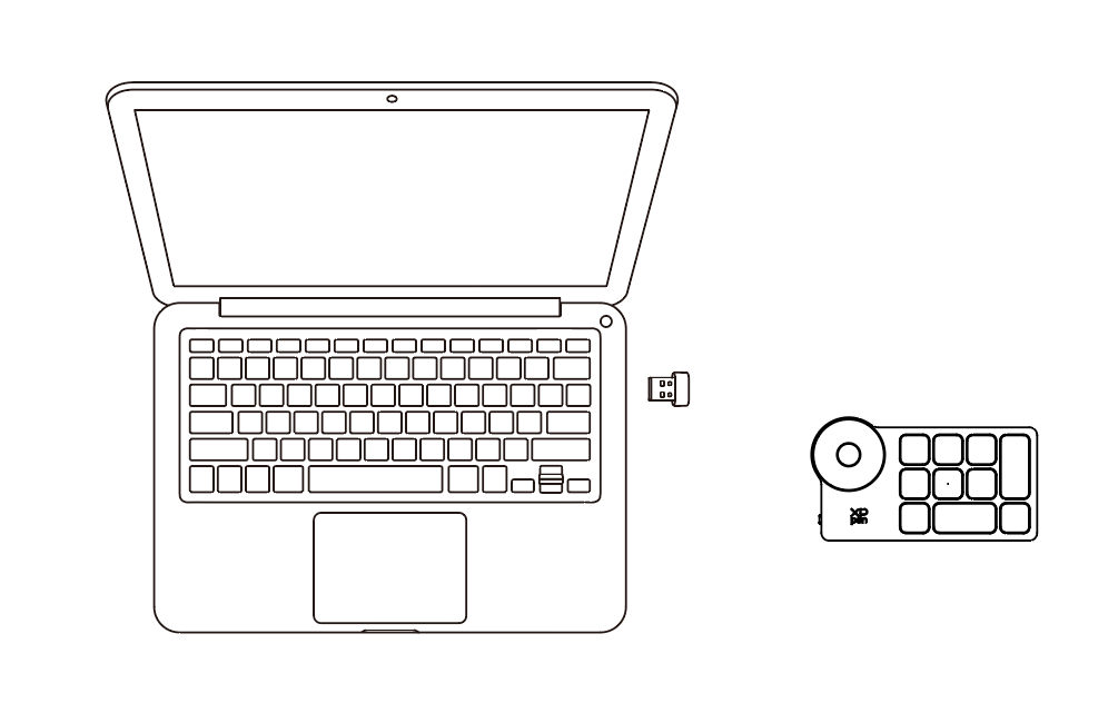 deco_pro_series_drawing_tablet_2nd | XPPen